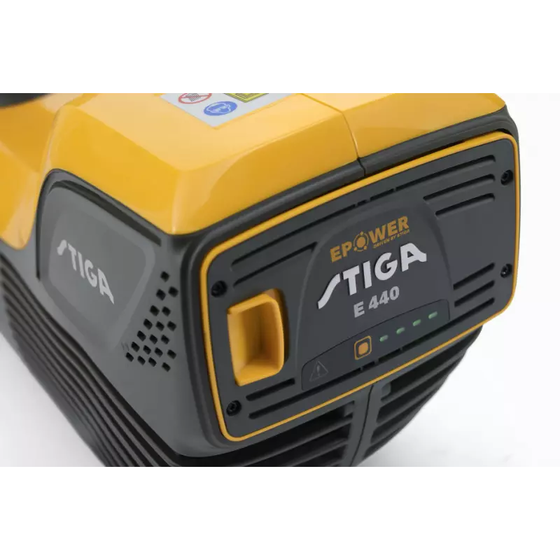 BL500e_278500008ST3_detail01